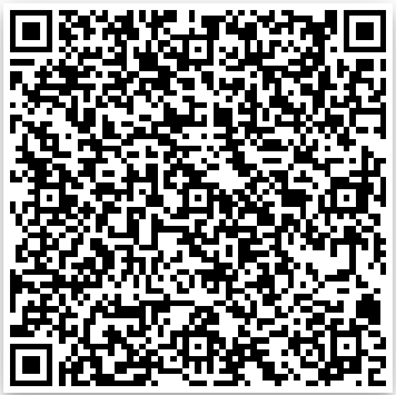 My QR Code